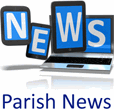 Parish News